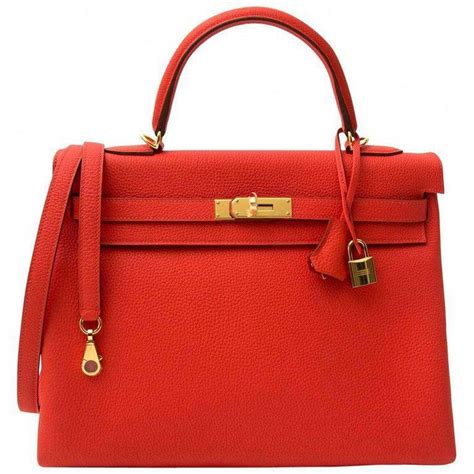 rebelle handtassen hermes|Hermes handbags for sale.